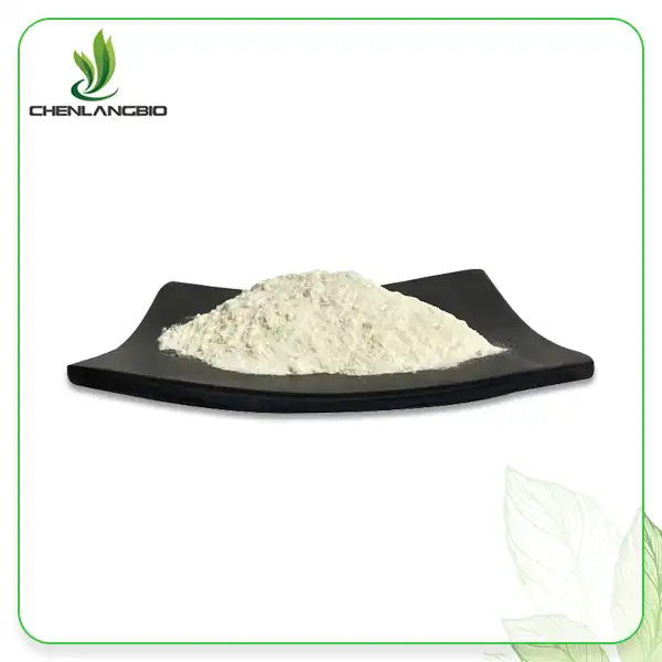 Melatonin Powder